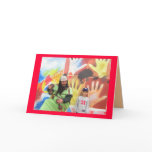 mew's view on morocco chapter 2 cards