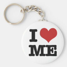 mewygsed key chain