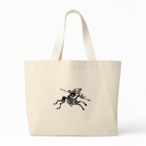 mexican canvas bags