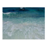 Mexican Beach tie Post Cards