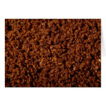 Mexican chili powder cards