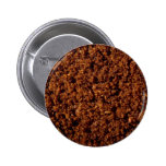 Mexican chili powder pinback button
