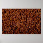 Mexican chili powder posters