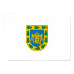 Mexican Federal District posters
