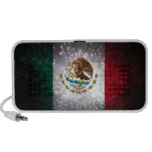 Mexican Ipod