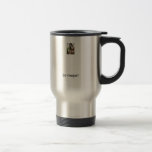 Mexican Goddess! Mug