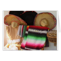 Mexican Heritage