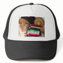 Mexican Heritage