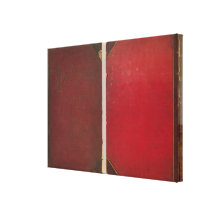 Mexico 11 canvas prints