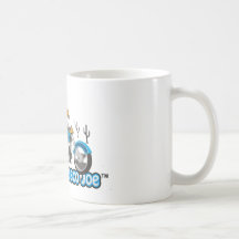 Mexico Bike Rally Mugs