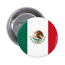Mexico_button#01