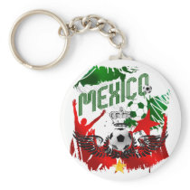 Mexico Grunge Stunning artwork gifts for fans