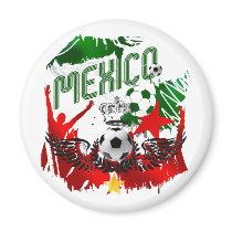 Mexico Grunge Stunning artwork gifts for fans