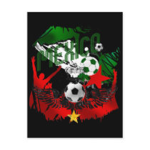 Mexico Grunge Stunning artwork gifts for fans
