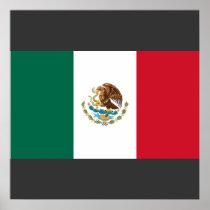 Mexico, Mexico posters