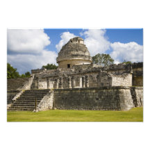 Mexico, Quintana Roo, near Cancun, Photograph
