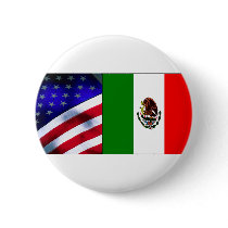 Mexicoamerican 1 pins