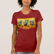 Mexiformers Shirt