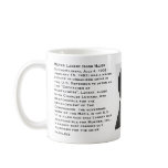 Meyer Lansky mugs