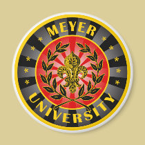 Meyer University German magnets