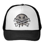 MF Boney Hat