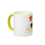 MFH2 MUG - mom_with_flames