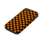 MFH iPhone 4 Case-Mate Tough