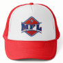 MFL HAT