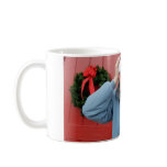 _MG_0061 Holiday stress,                       ... mugs
