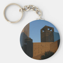 _MG_0125.JPG KEY CHAIN