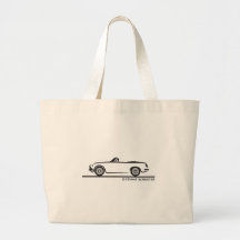 MG CANVAS BAGS