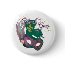 MG_generic1 Pinback Buttons