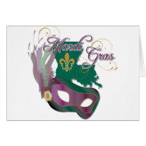 MG_generic1 Greeting Card