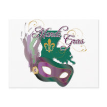 MG_generic1 Post Card