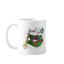 MG_generic4 Mugs