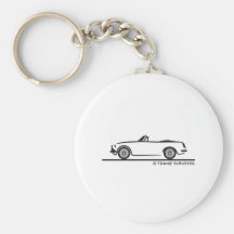 MG KEYCHAINS