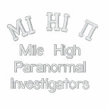 Mi Hi Pi Fleece Lined Hoodie
