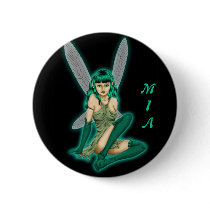 Mia - Button