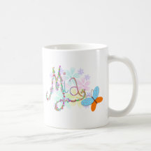 mia coffee mug