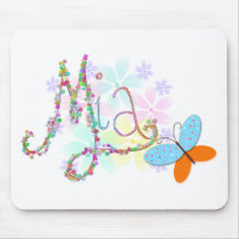mia mousepads