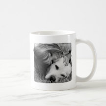 miaedge tasses à café