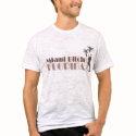 miami bitch florida t-shirts