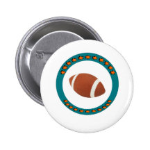 MIAMI BUTTON