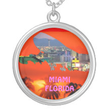 MIAMI FLORIDA CUSTOM JEWELRY