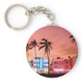 MIAMI KEY CHAINS