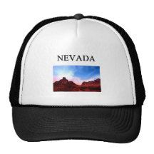 miami! trucker hat