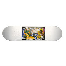 Mian Home page Image-22222 copy Skateboards
