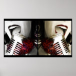 Mic 2 posters
