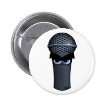 Mic Button