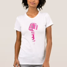 MIC TEES
